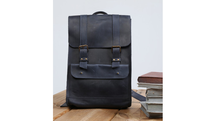 Рюкзак 510 Boorbon